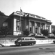 Illustration for article titled 8 Historic Post Offices That Might Turn Into Starbucks